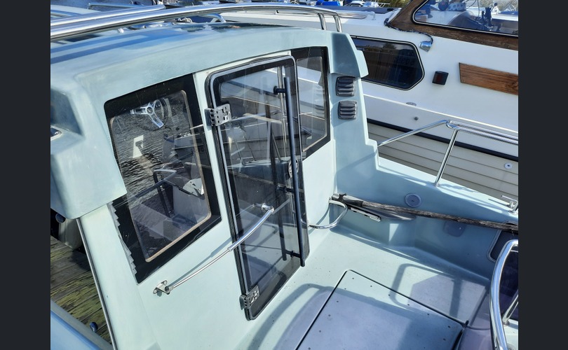 Yamarin Cross 60 br-kuva-5
